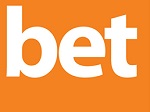 BETlogo