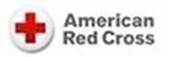 RedCrossLogo