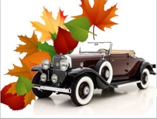 LeafCar