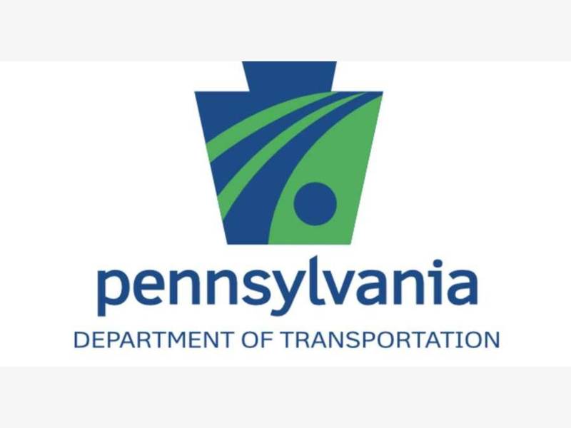 PennDOT Logo