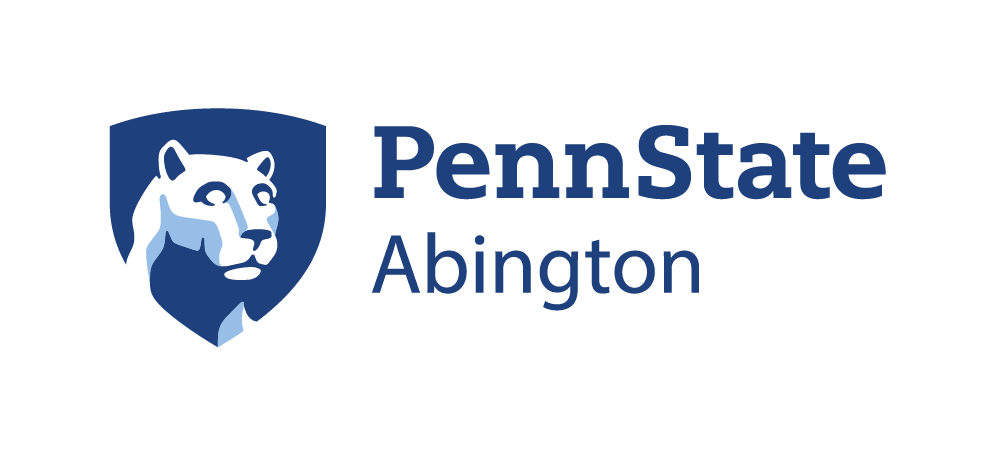 pennstate abington