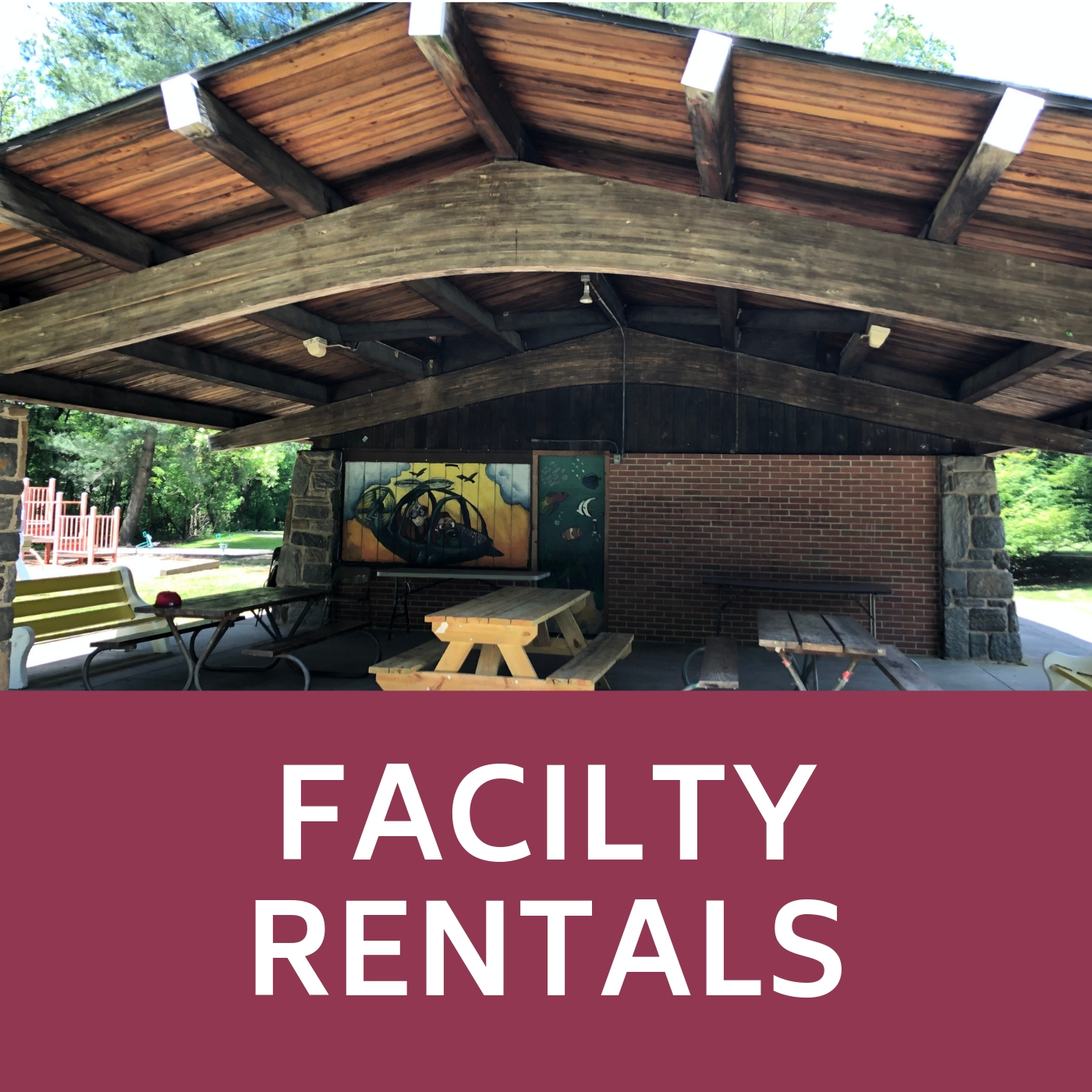 Facility Rentals Icon that links to https://apm.activecommunities.com/abingtonparksandrec/Facility_Search