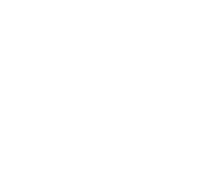 Street Maintenance Symbol