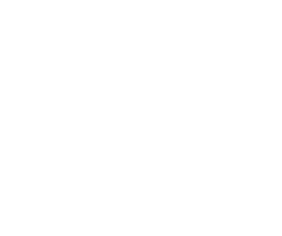 electric symbol