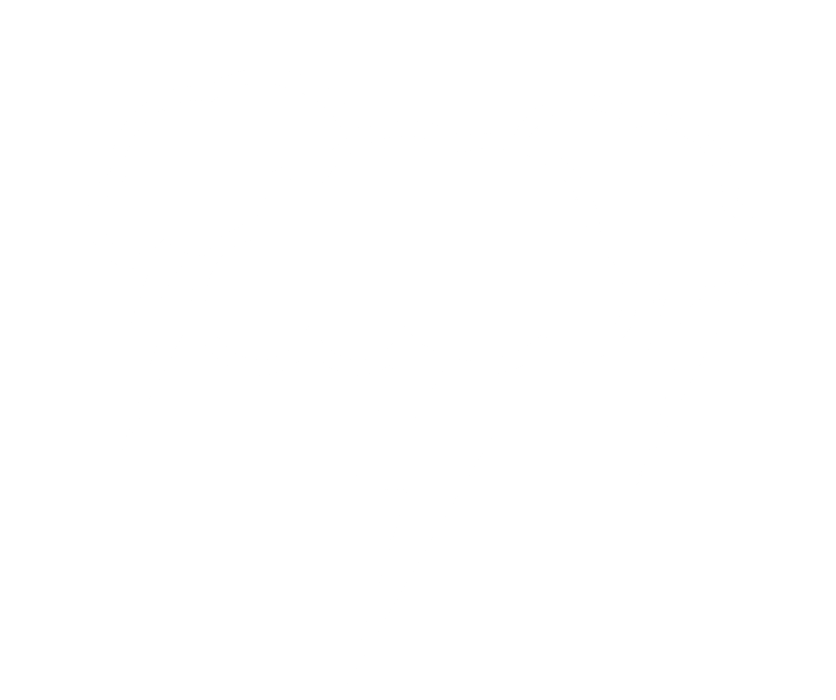 thunderstorm symbol