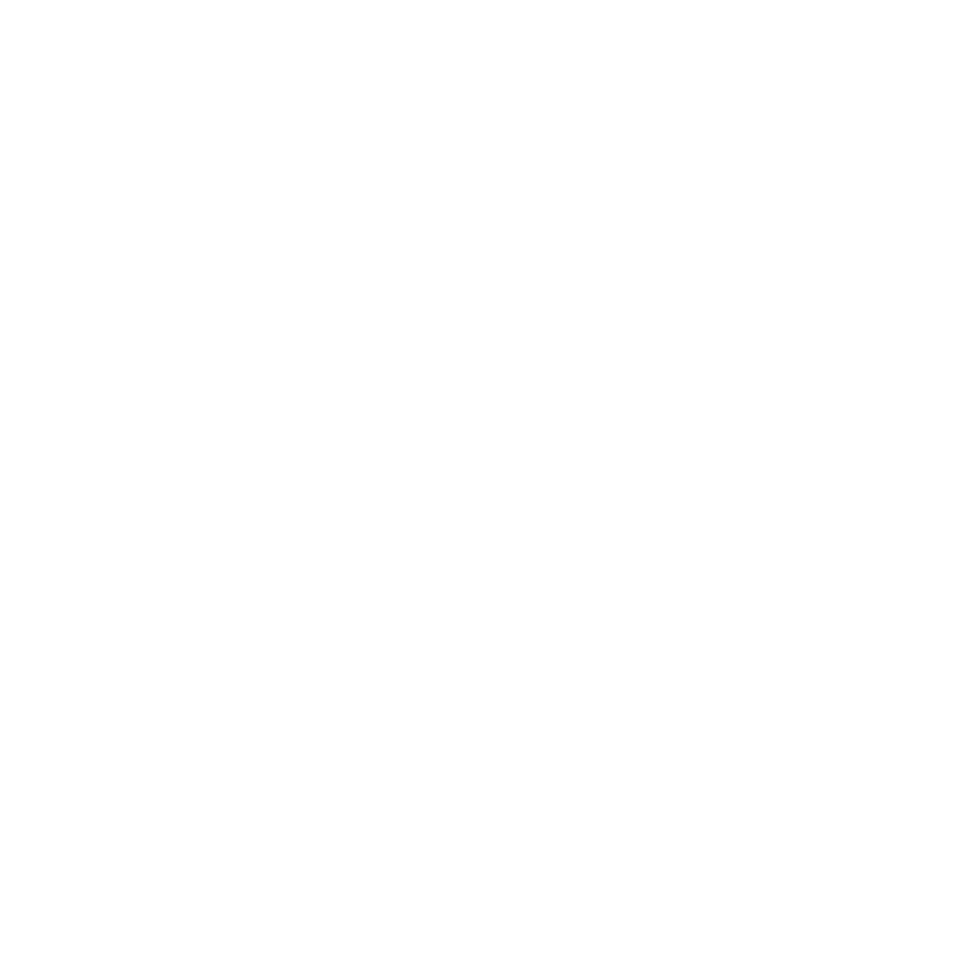 Property Maintenance Symbol