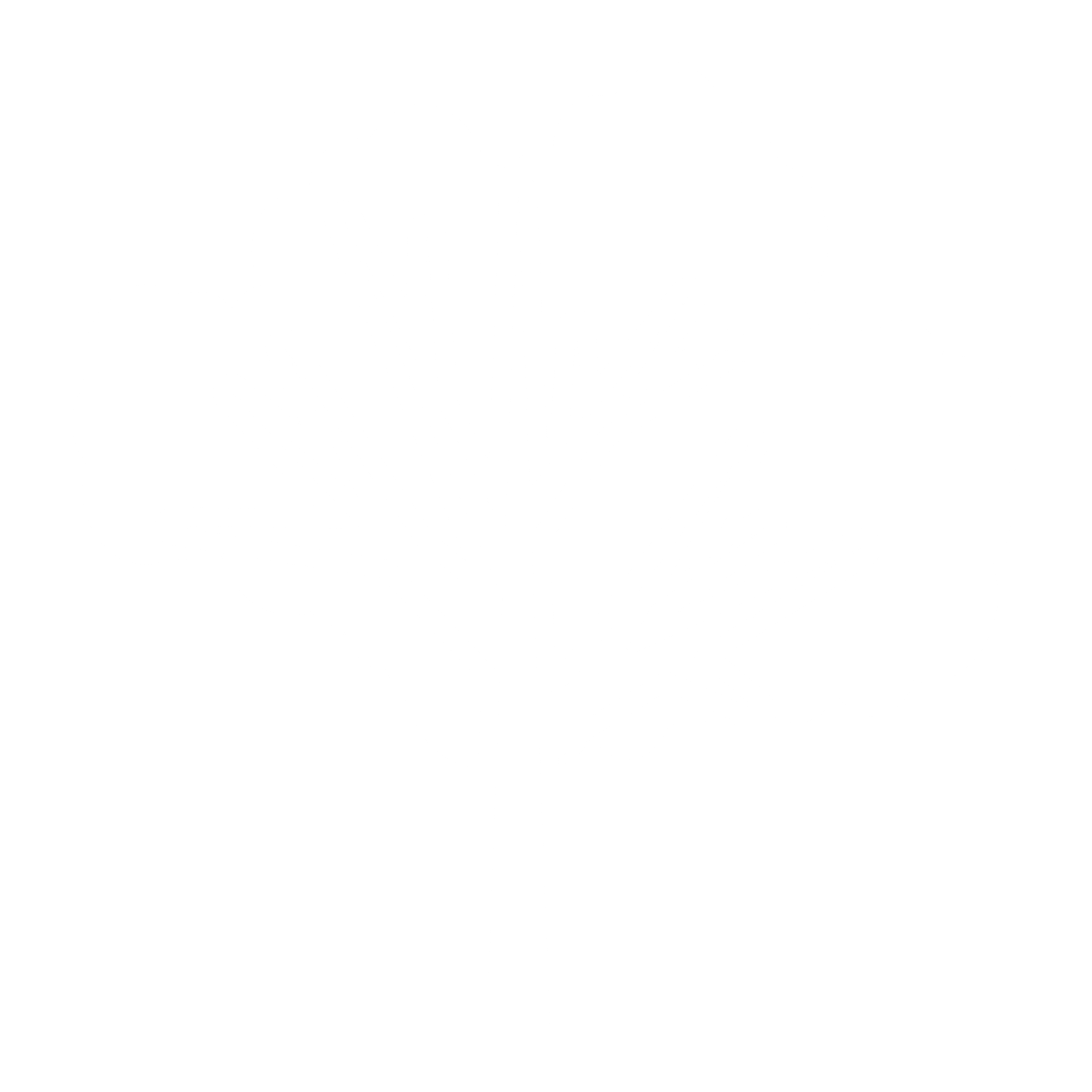 Icon for Tree that links to information about tree care.