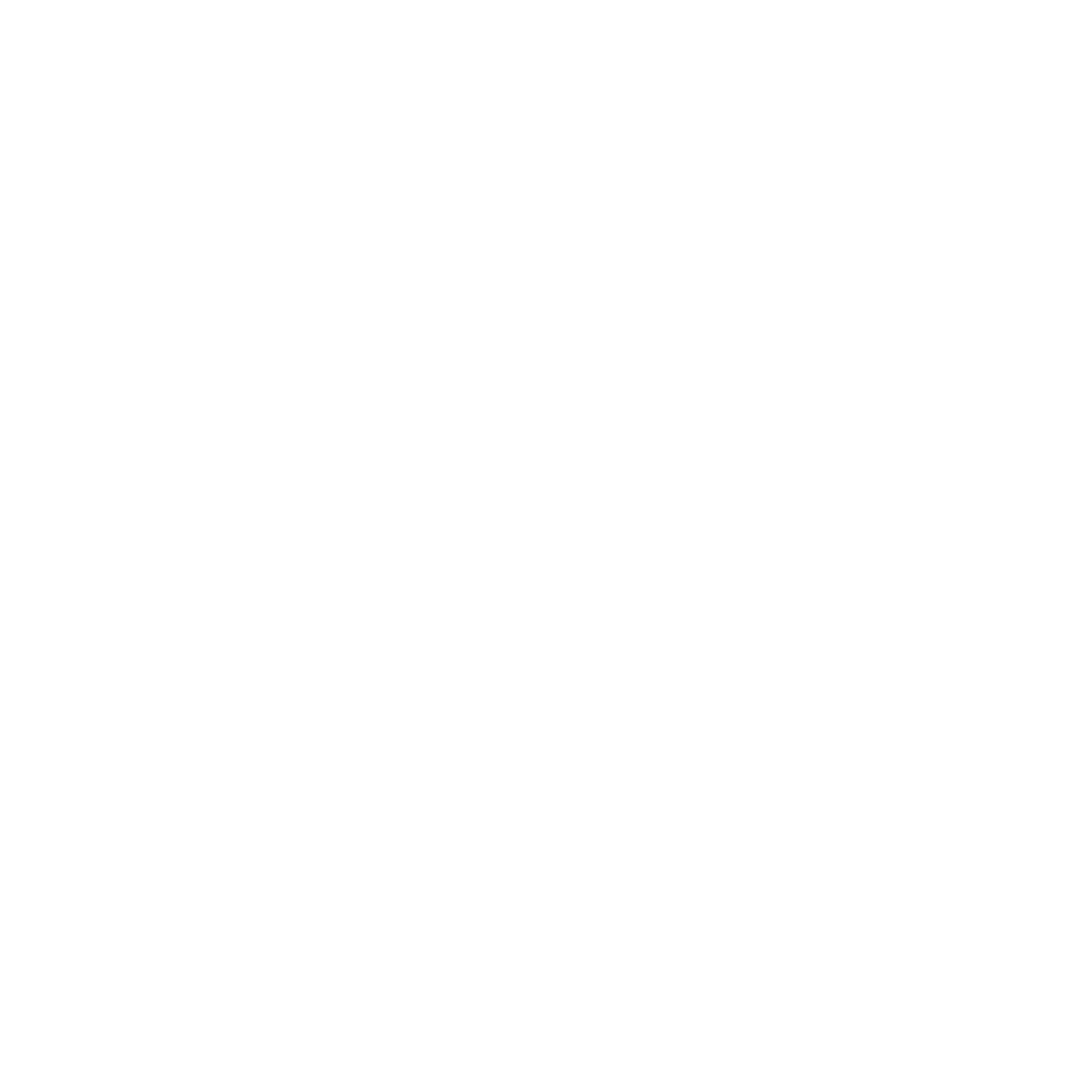 Commercial Building Icon