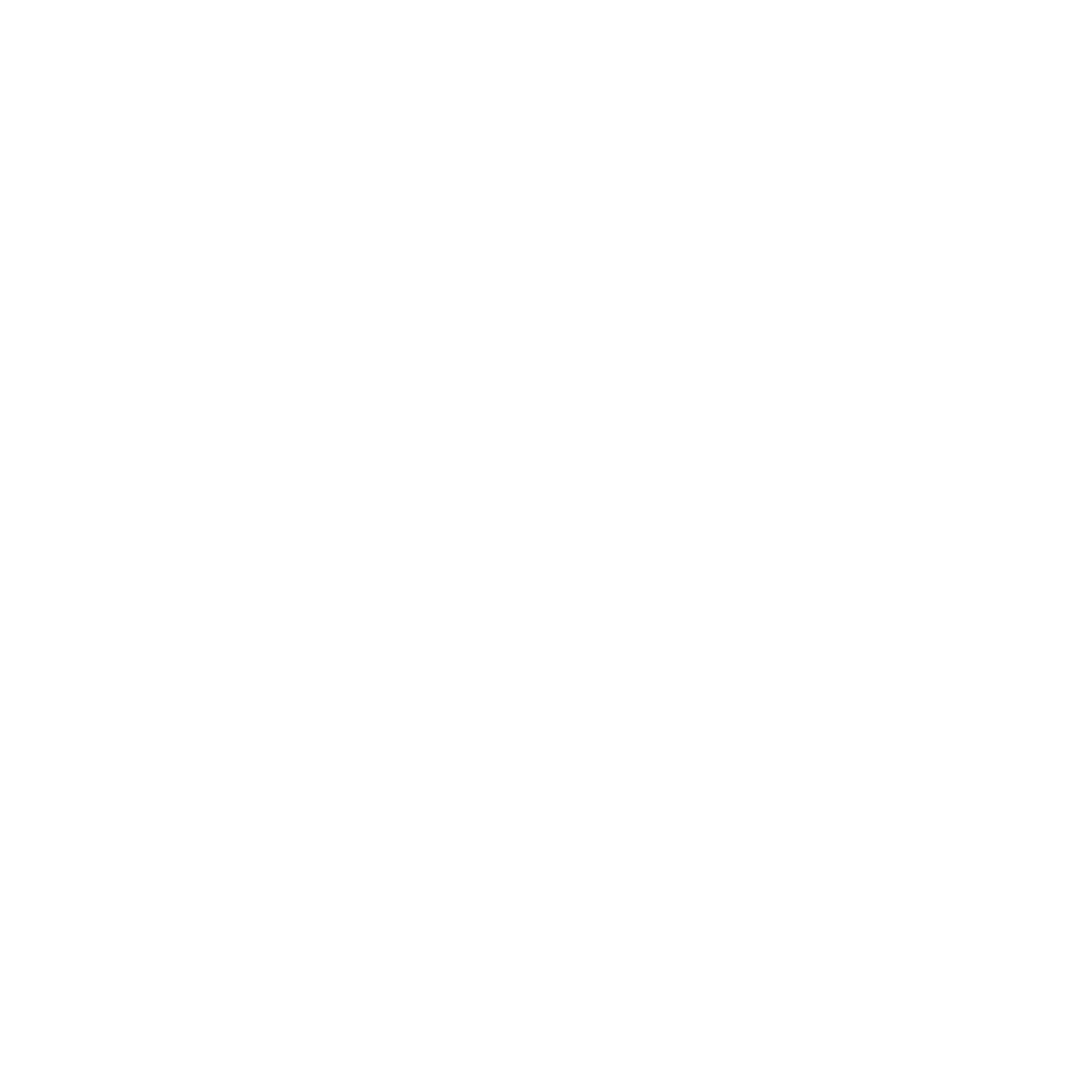 House icons that links to the Community Development Department web-page.