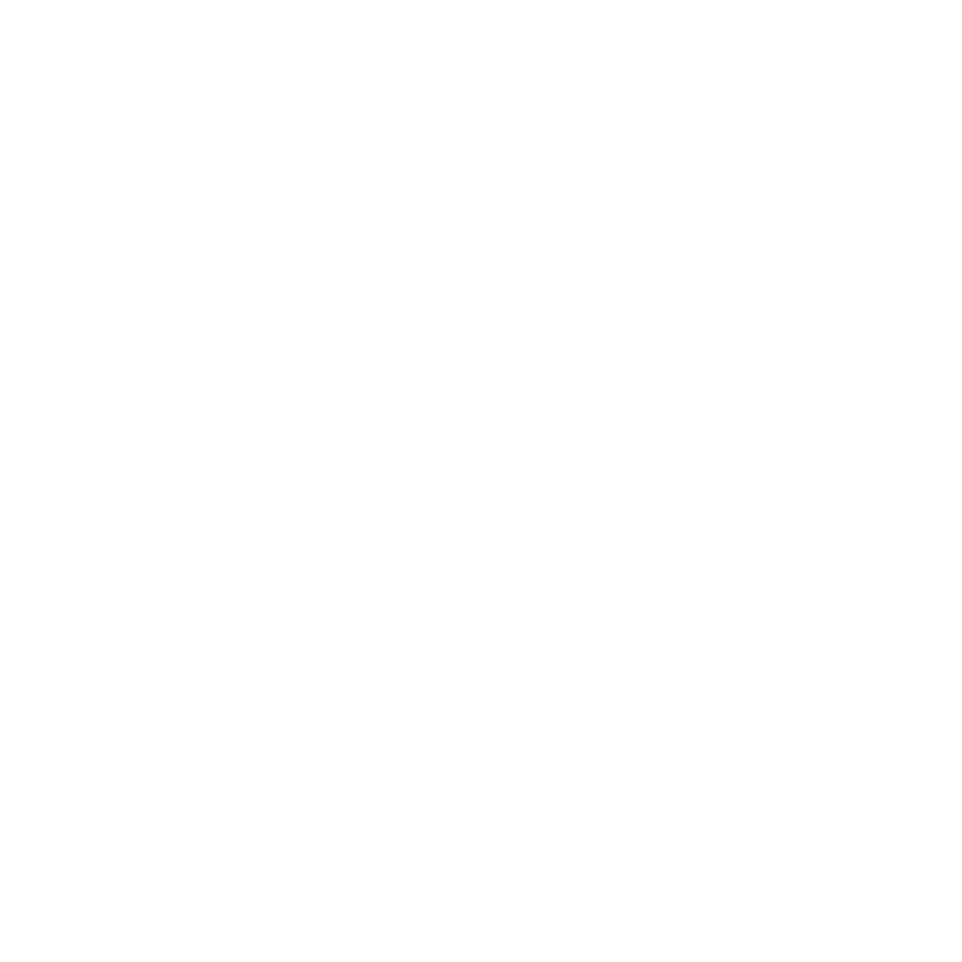 Finance Department Icon