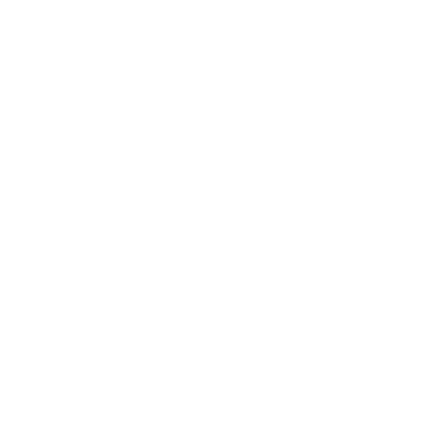 Image of Fire Extinguisher