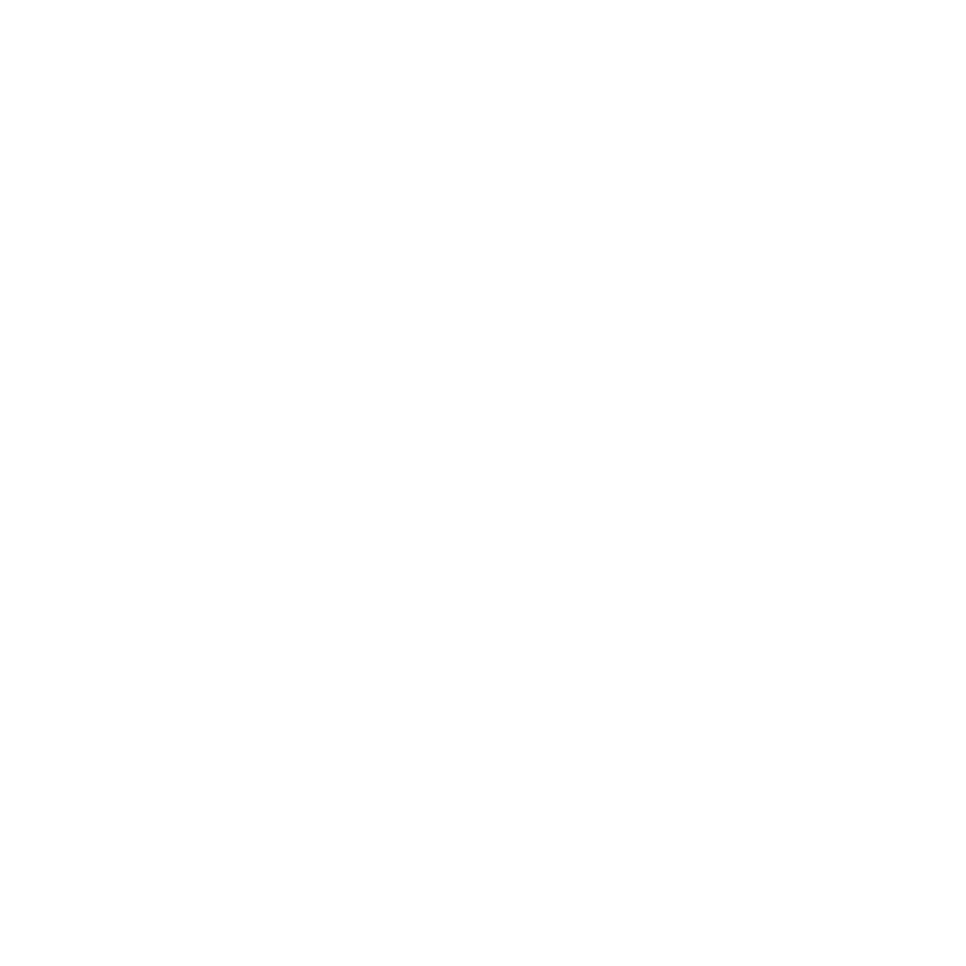 Image of magnifying glass that links to fire investigation web-page.