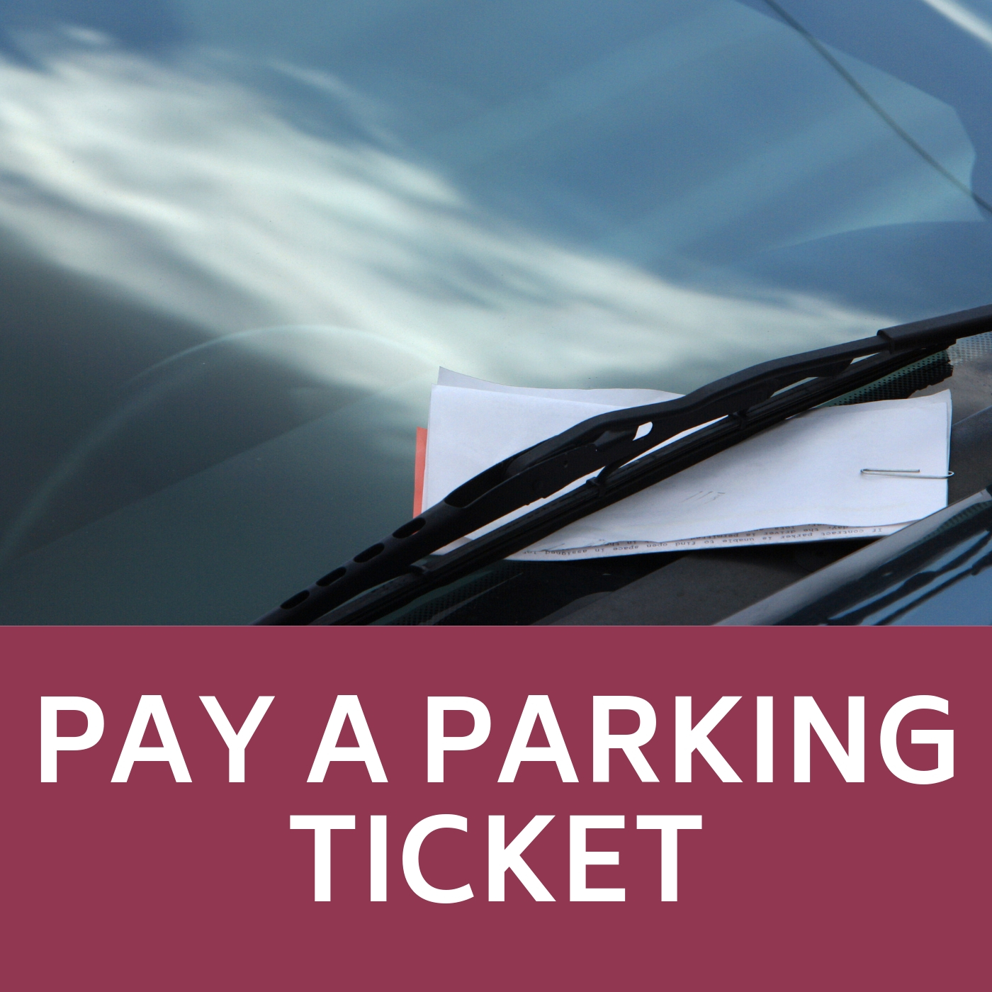 Image of a parking ticket that links tohttps://www.abingtonpd.org/resources/parking-tickets/