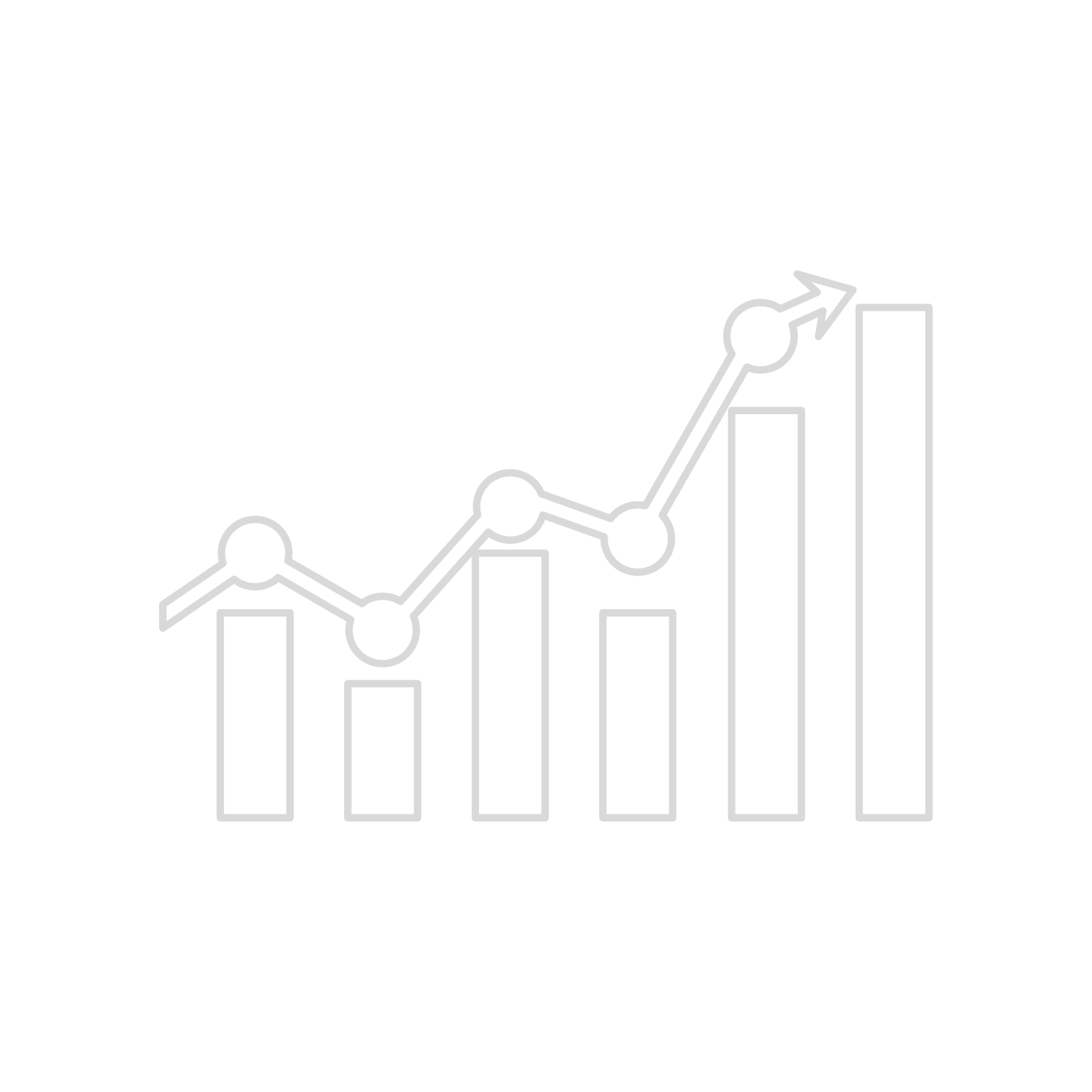 Business Chart that links to information for businesses and residents during COVID19