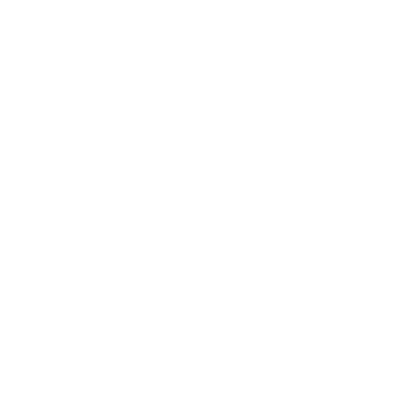 Apple symbol that links to Abington School District Information