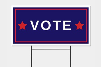 campaign-signs-1200-1024x427