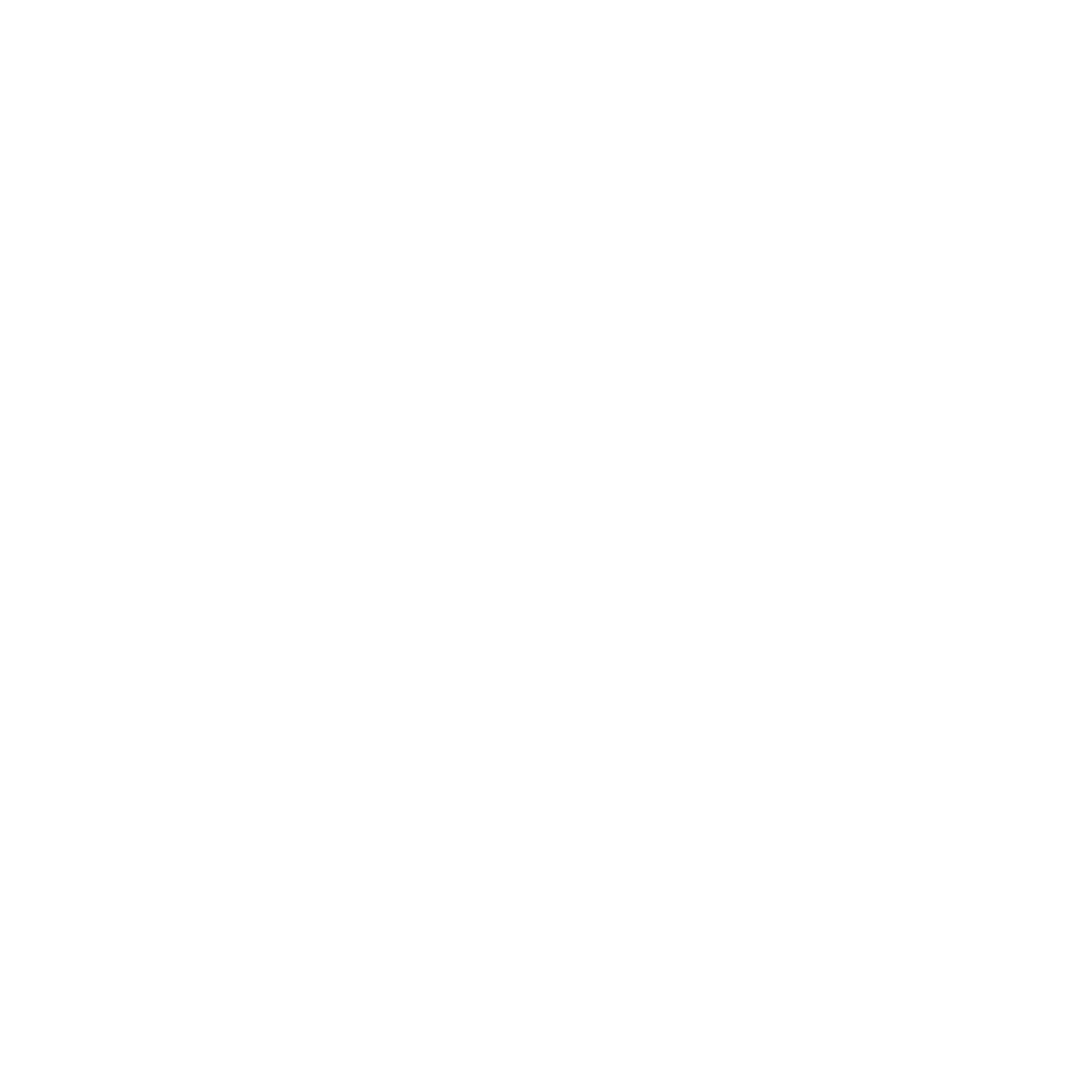 newsletter icon