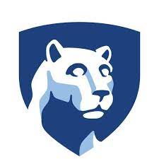 penn state abington logo