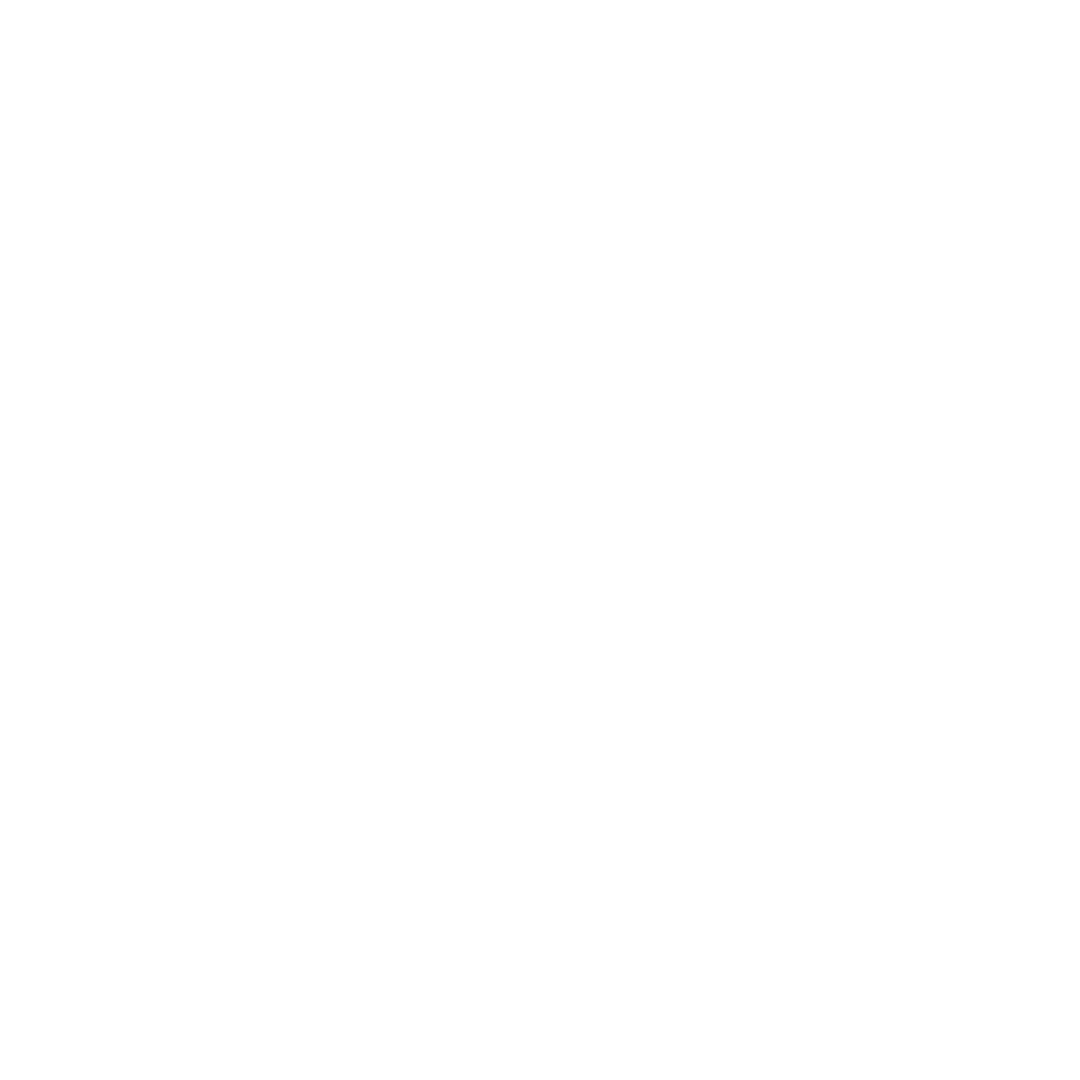 Icon of rain droplets falling into drain that redirects to stormwater management webpage.