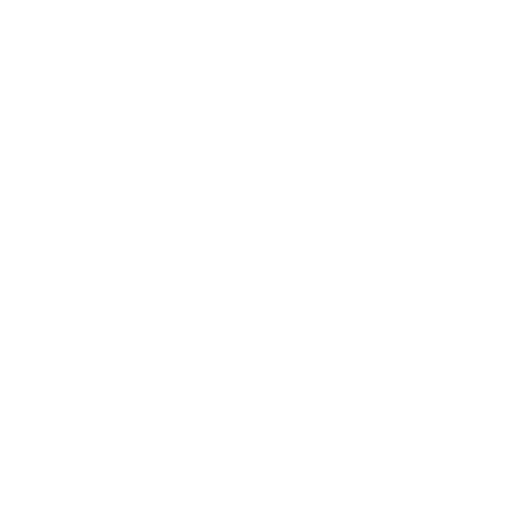 Icon of house and location symbol