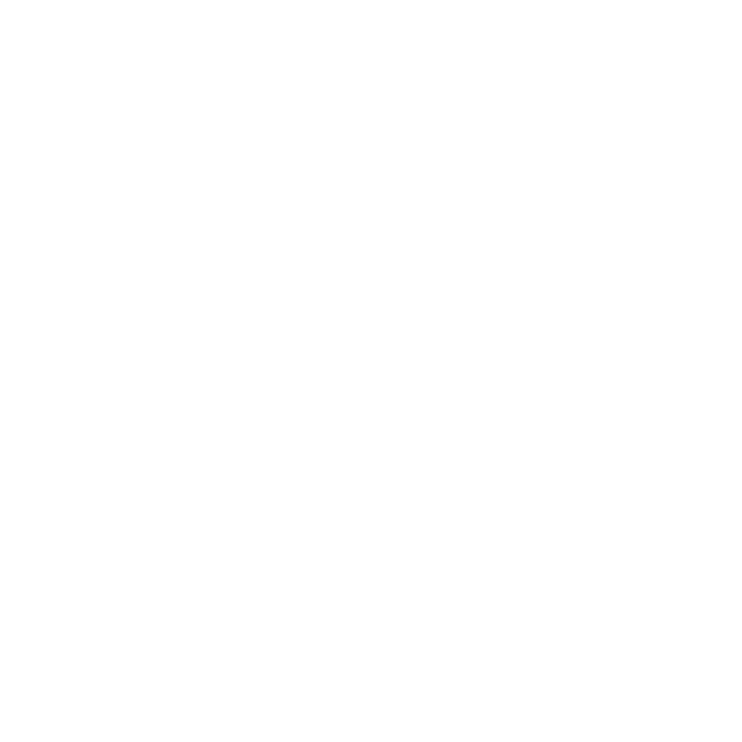 Icon of person and magnifying glass.