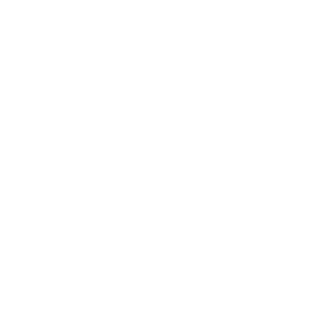 icon of two wrenches