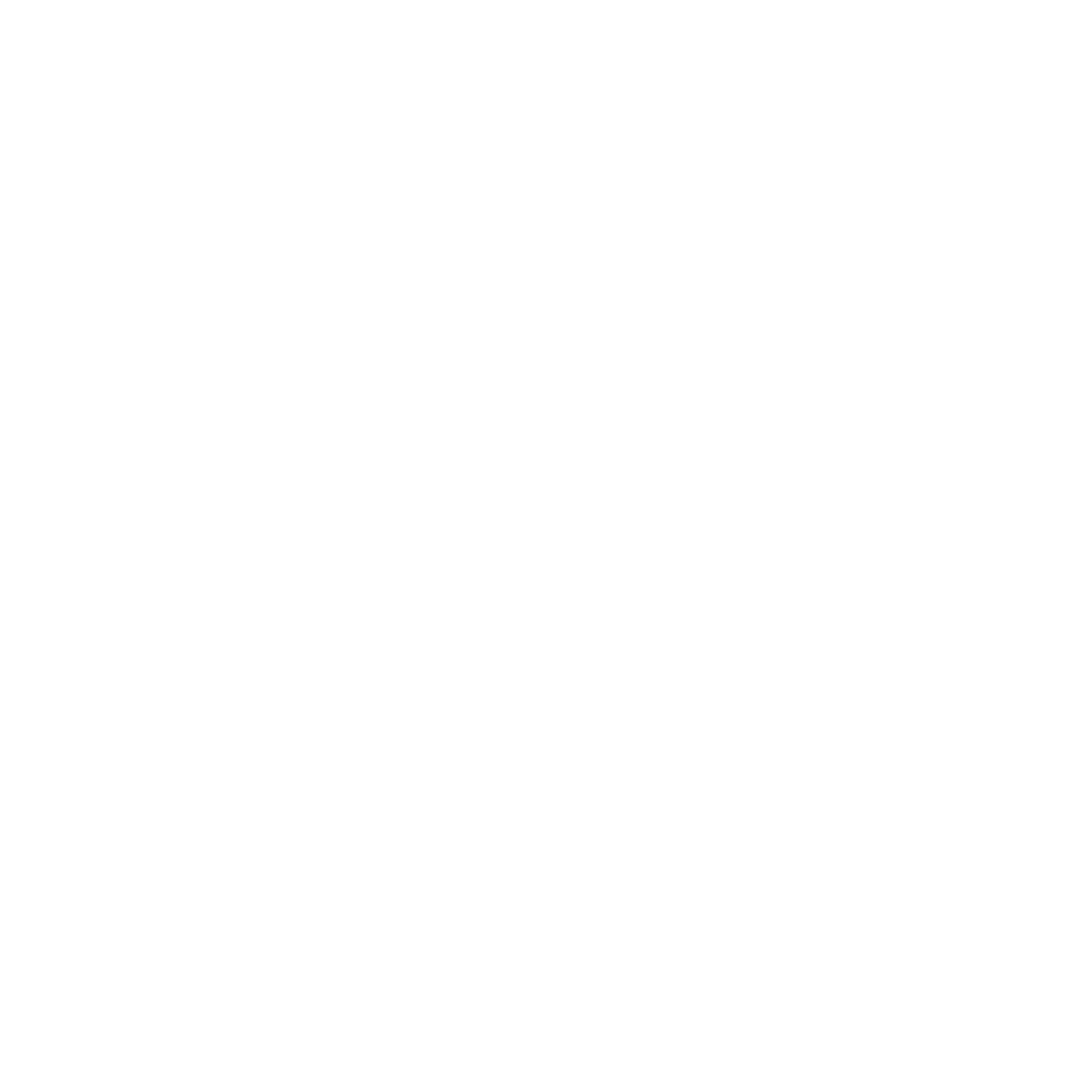 Icon of person swimming