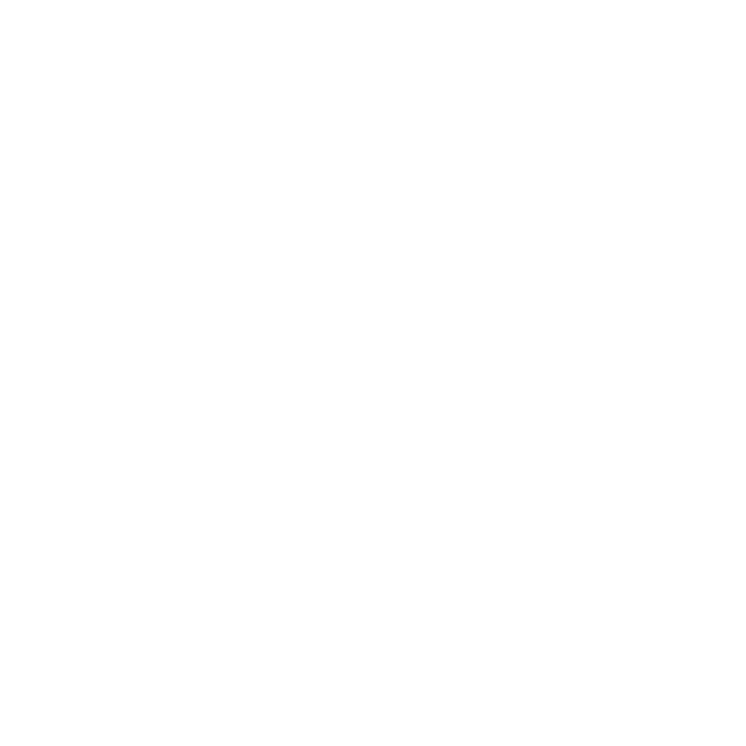 Planting Tree Icon