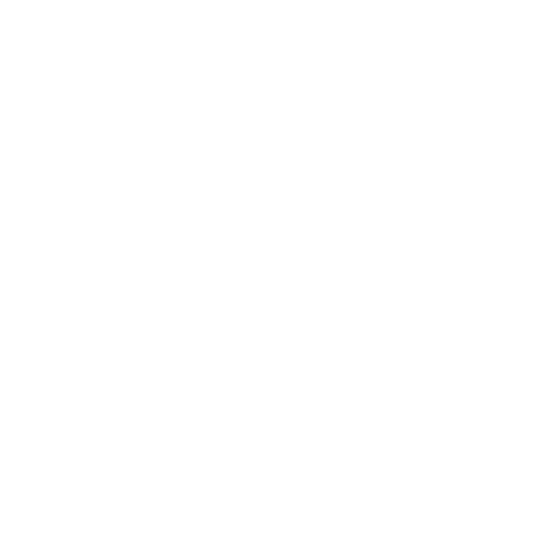 Group of Trees Icon