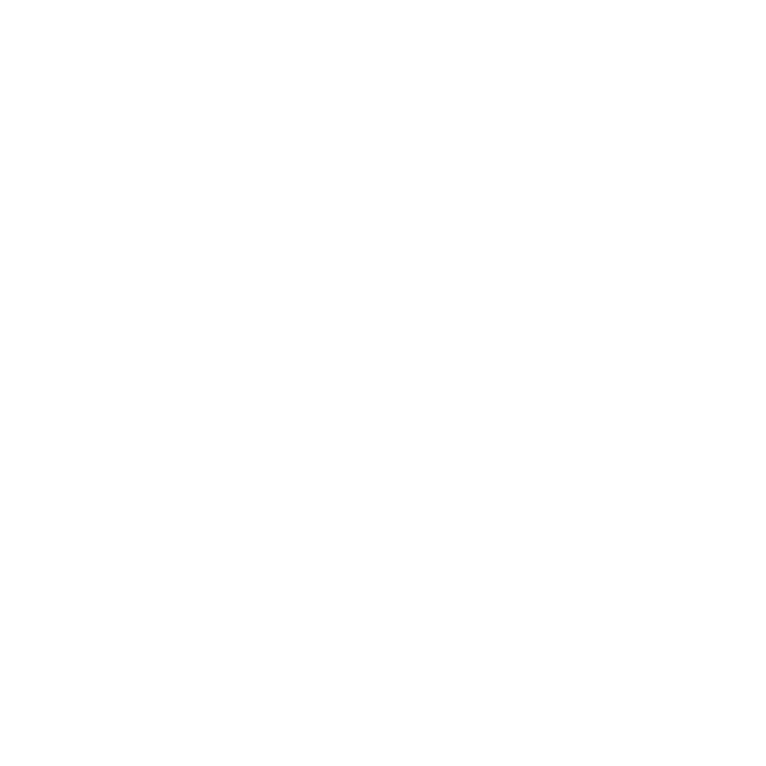 cursor icon